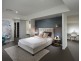 20 Lighthouse Circuit, Birtinya QLD 4575