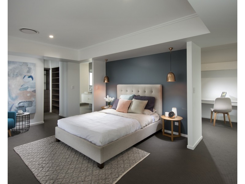 20 Lighthouse Circuit, Birtinya QLD 4575