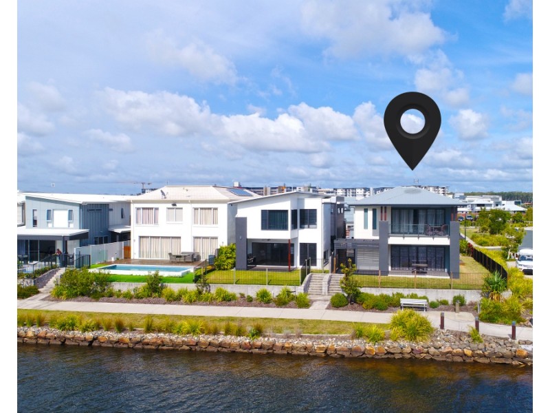 20 Lighthouse Circuit, Birtinya QLD 4575