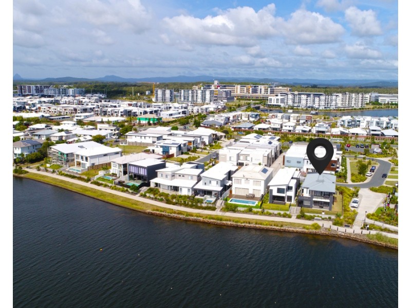 20 Lighthouse Circuit, Birtinya QLD 4575