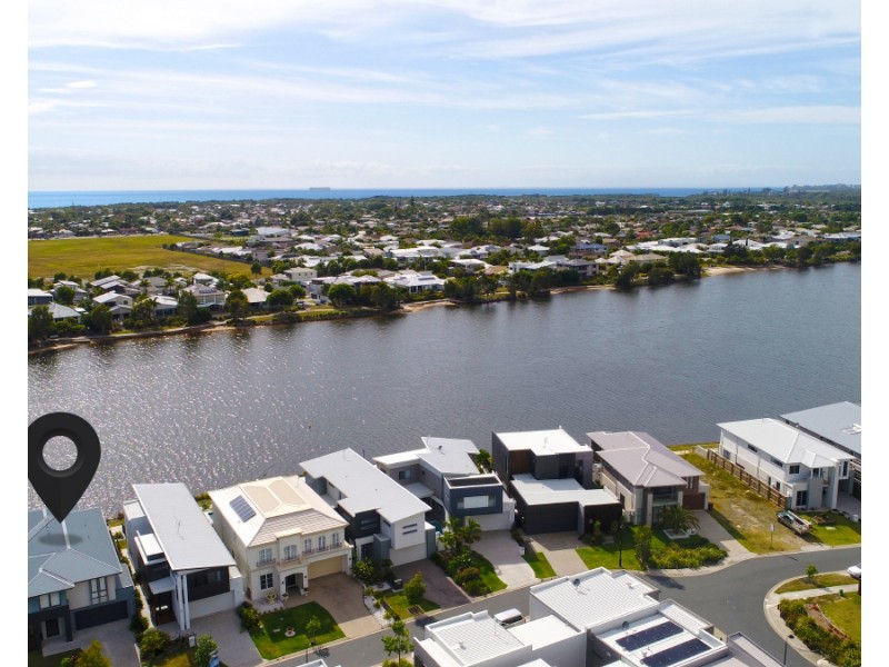 20 Lighthouse Circuit, Birtinya QLD 4575