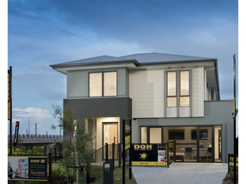 20 Lighthouse Circuit, Birtinya QLD 4575