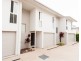 11/12 Ridge Road, Maroochydore QLD 4558
