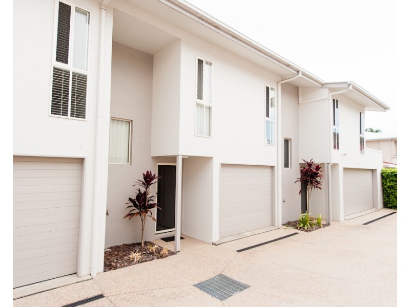 11/12 Ridge Road, Maroochydore QLD 4558