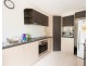 11/12 Ridge Road, Maroochydore QLD 4558