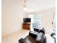 11/12 Ridge Road, Maroochydore QLD 4558