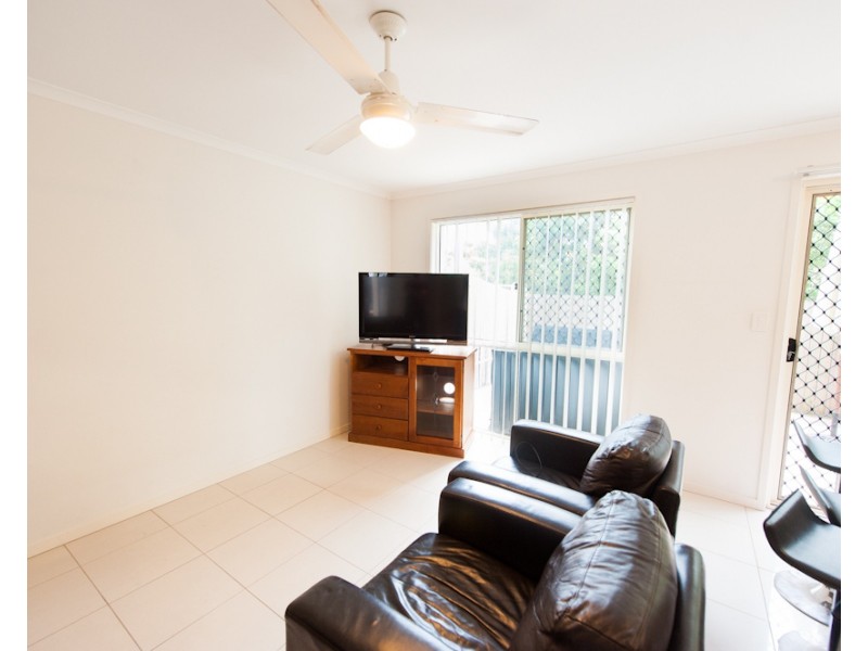 11/12 Ridge Road, Maroochydore QLD 4558