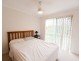11/12 Ridge Road, Maroochydore QLD 4558