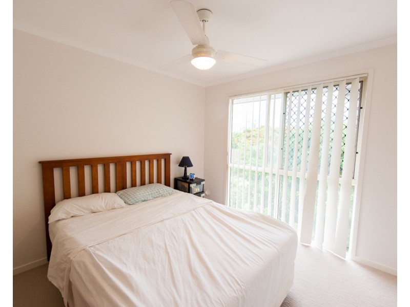 11/12 Ridge Road, Maroochydore QLD 4558