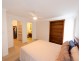 11/12 Ridge Road, Maroochydore QLD 4558