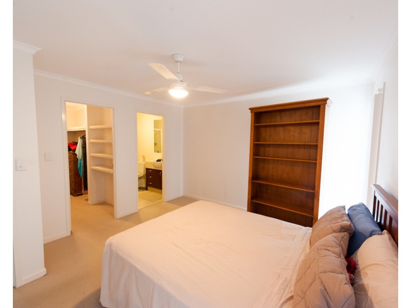 11/12 Ridge Road, Maroochydore QLD 4558
