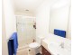11/12 Ridge Road, Maroochydore QLD 4558