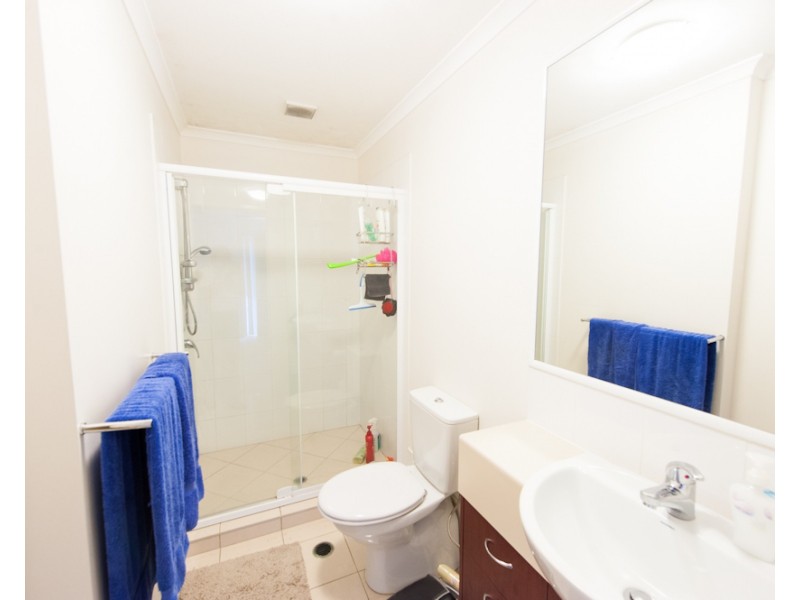11/12 Ridge Road, Maroochydore QLD 4558