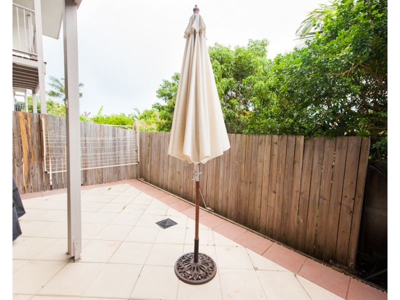 11/12 Ridge Road, Maroochydore QLD 4558