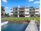 4/5-9 Wharf Street, Maroochydore QLD 4558