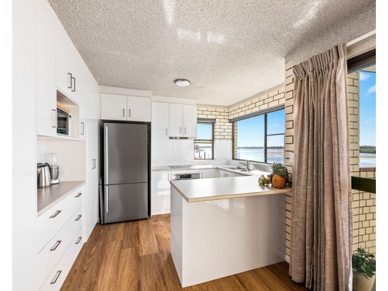 4/5-9 Wharf Street, Maroochydore QLD 4558