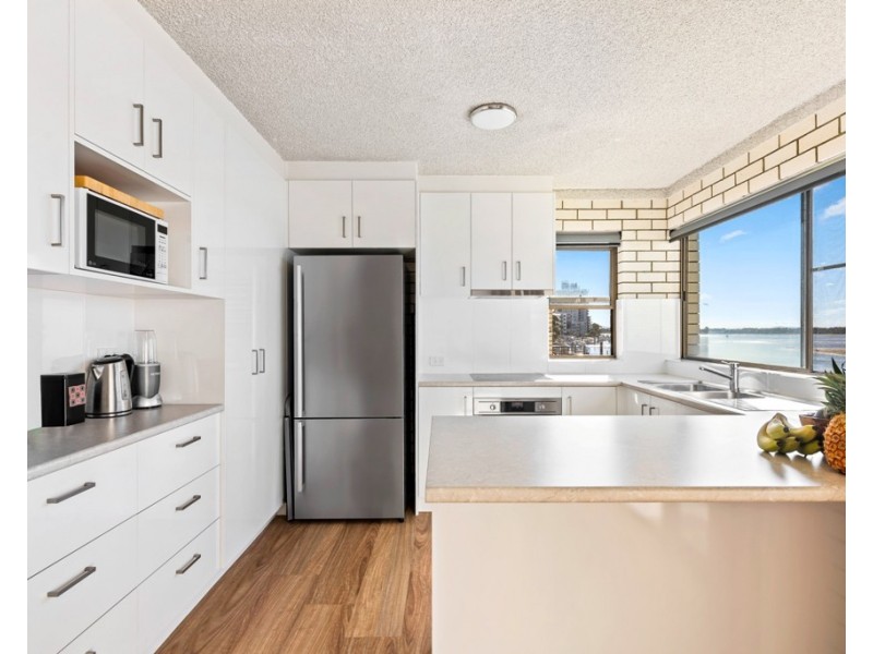 4/5-9 Wharf Street, Maroochydore QLD 4558