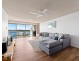 4/5-9 Wharf Street, Maroochydore QLD 4558