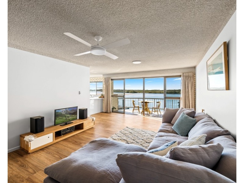 4/5-9 Wharf Street, Maroochydore QLD 4558