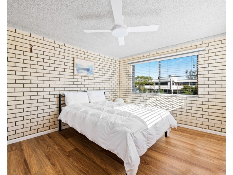 4/5-9 Wharf Street, Maroochydore QLD 4558