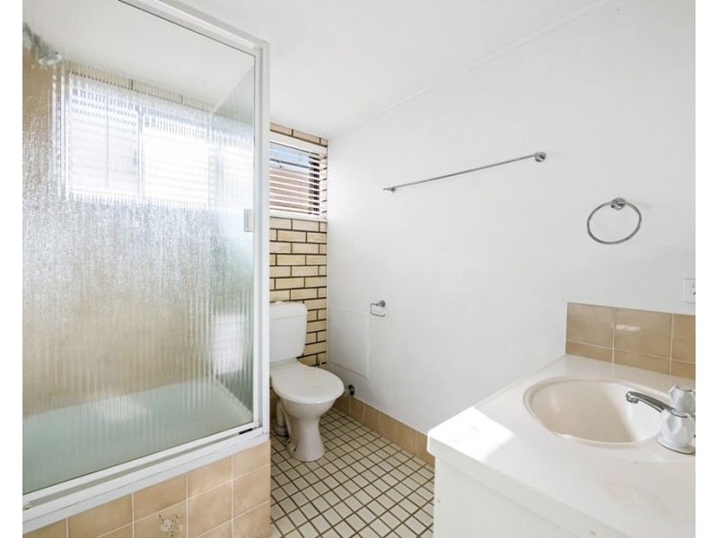 4/5-9 Wharf Street, Maroochydore QLD 4558