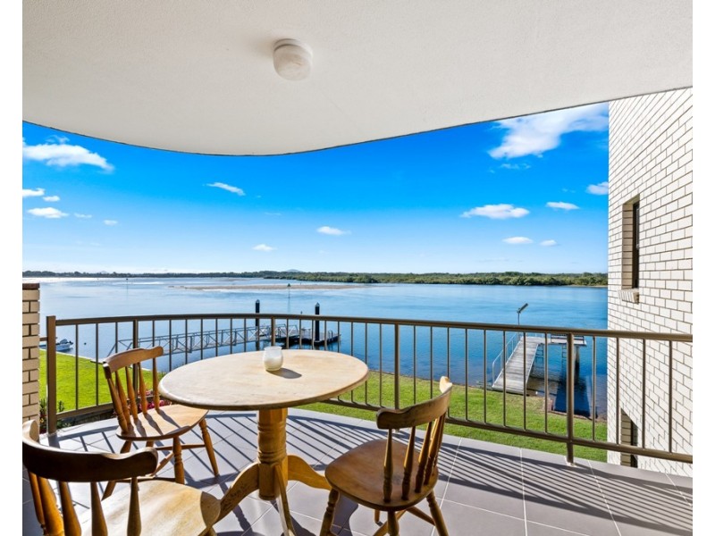 4/5-9 Wharf Street, Maroochydore QLD 4558