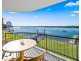 4/5-9 Wharf Street, Maroochydore QLD 4558