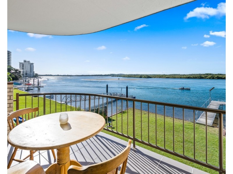 4/5-9 Wharf Street, Maroochydore QLD 4558