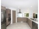 39 Pepper Tree Circuit, Maroochydore QLD 4558