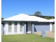 39 Pepper Tree Circuit, Maroochydore QLD 4558