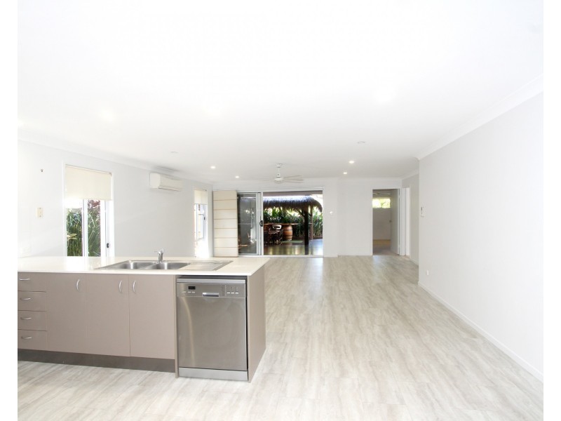 39 Pepper Tree Circuit, Maroochydore QLD 4558