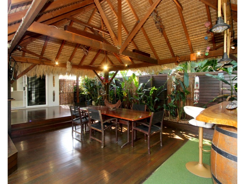 39 Pepper Tree Circuit, Maroochydore QLD 4558