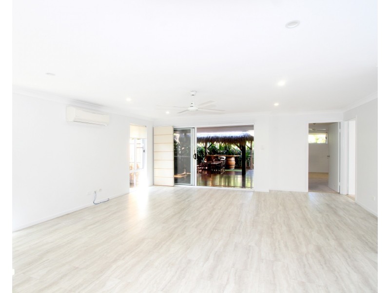 39 Pepper Tree Circuit, Maroochydore QLD 4558
