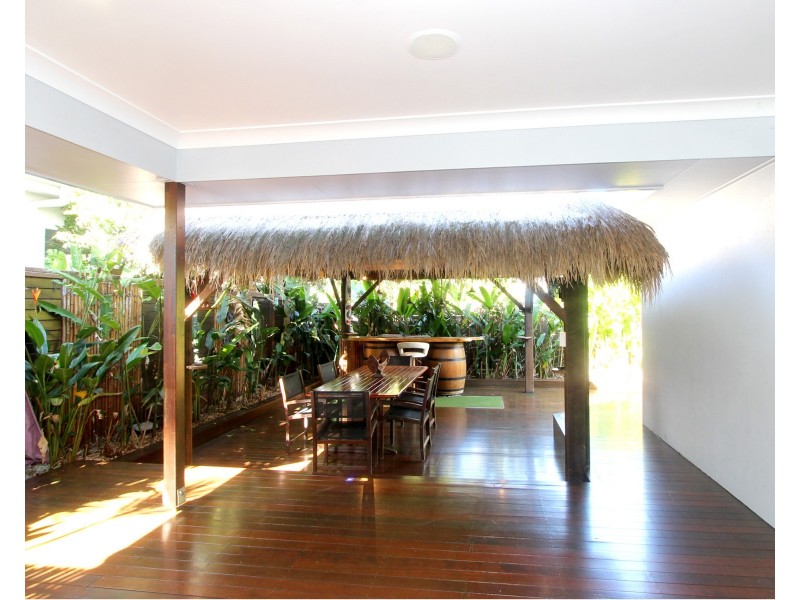 39 Pepper Tree Circuit, Maroochydore QLD 4558