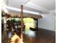 39 Pepper Tree Circuit, Maroochydore QLD 4558