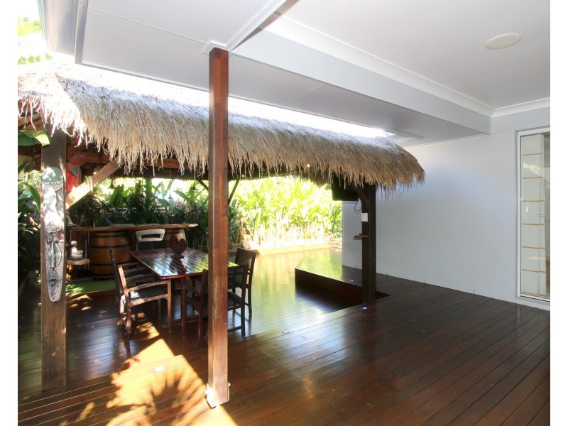 39 Pepper Tree Circuit, Maroochydore QLD 4558