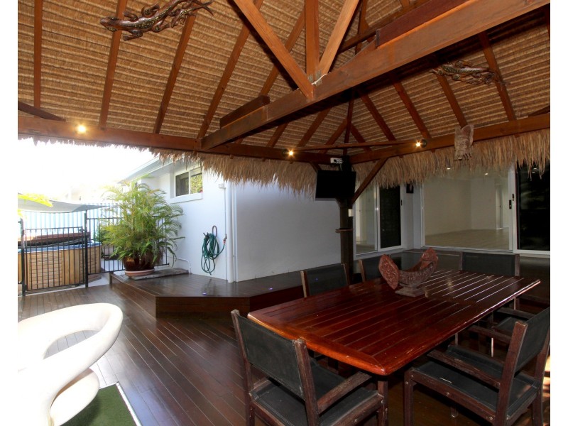 39 Pepper Tree Circuit, Maroochydore QLD 4558