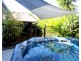 39 Pepper Tree Circuit, Maroochydore QLD 4558