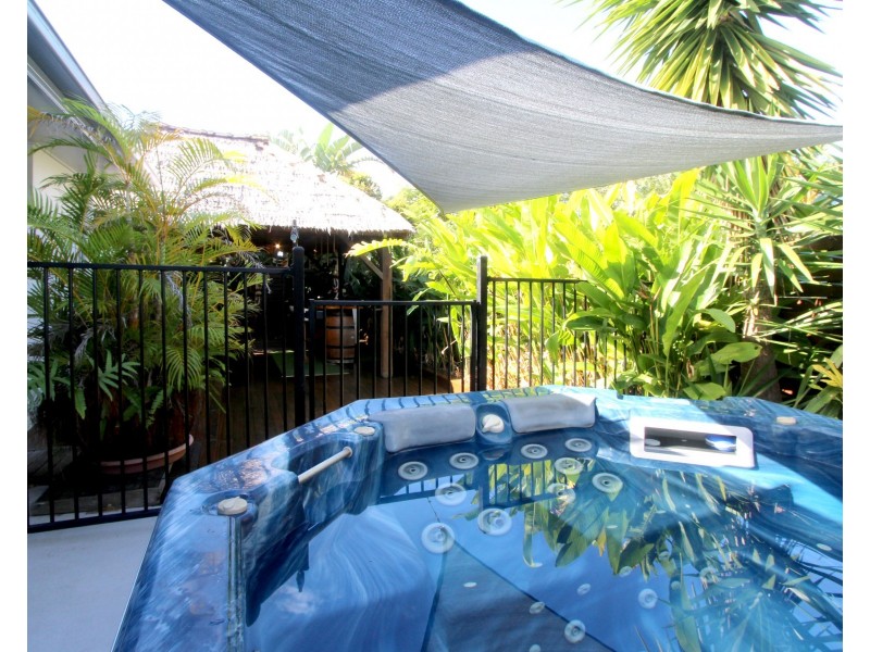 39 Pepper Tree Circuit, Maroochydore QLD 4558
