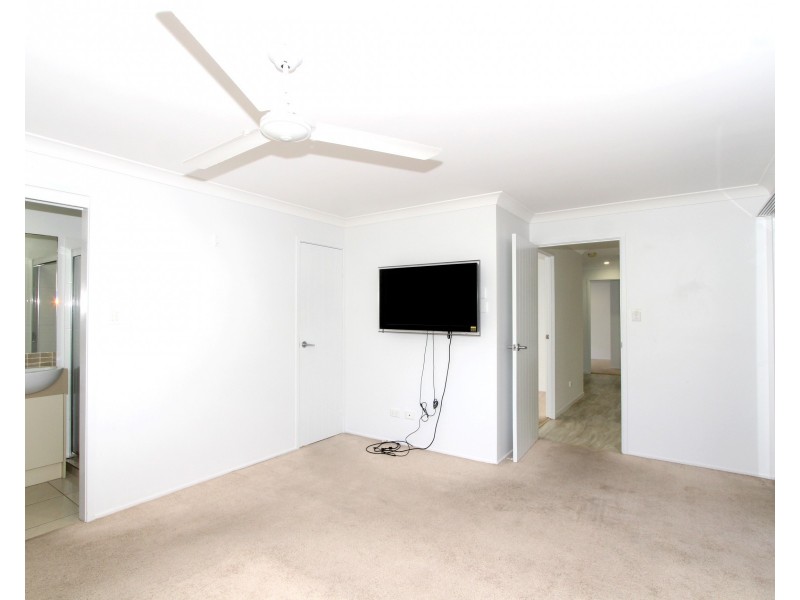 39 Pepper Tree Circuit, Maroochydore QLD 4558
