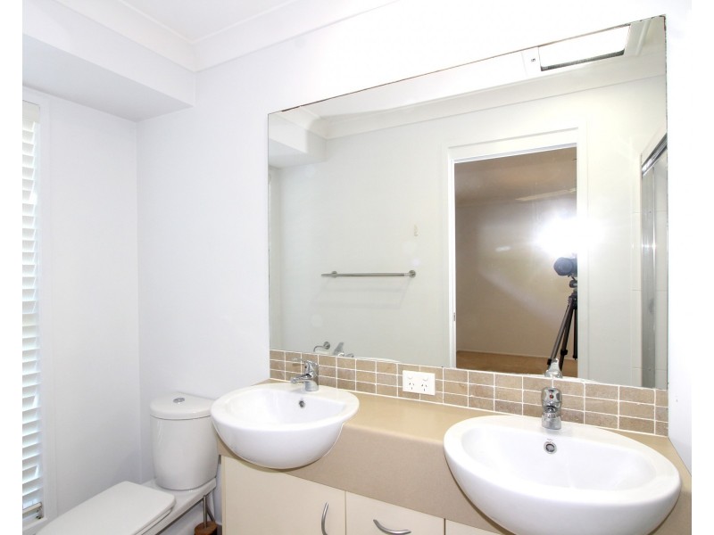39 Pepper Tree Circuit, Maroochydore QLD 4558