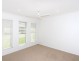 39 Pepper Tree Circuit, Maroochydore QLD 4558
