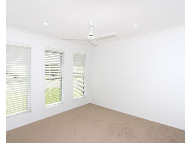 39 Pepper Tree Circuit, Maroochydore QLD 4558