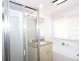 39 Pepper Tree Circuit, Maroochydore QLD 4558