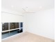 39 Pepper Tree Circuit, Maroochydore QLD 4558