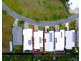 39 Pepper Tree Circuit, Maroochydore QLD 4558