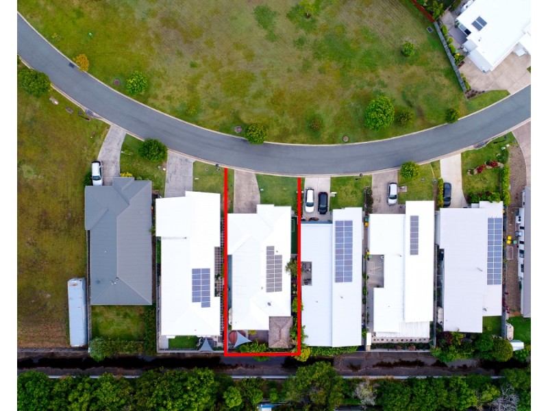 39 Pepper Tree Circuit, Maroochydore QLD 4558