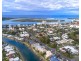 6/6 Broadmeadows Road, Maroochydore QLD 4558