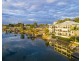 6/6 Broadmeadows Road, Maroochydore QLD 4558