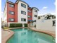 6/6 Broadmeadows Road, Maroochydore QLD 4558